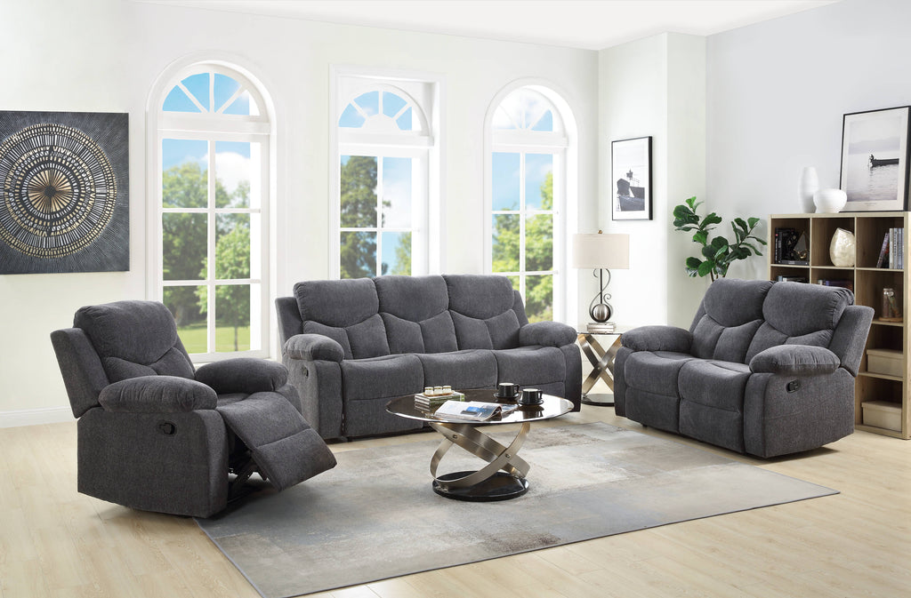 Kalen Motion Sofa
