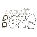 Athena 06-11 Aprilia RXV / SXV 5/5 550 CC Complete Gasket Kit P400010850028