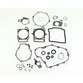 Athena 10-11 Husqvarna TC 250 Complete Gasket Kit P400220900263