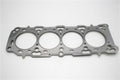 Cometic Gasket Cometic Oldsmobile LD9 Quad 4 .075in MLS Cylinder Head Gasket - 3.595in Bore - With EGR C5298-075
