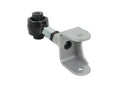 Whiteline Control Arm - Upper Arm