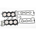 Athena 02-19 Honda GL Gold Wing 1800 Top End Gasket Kit P400210600235