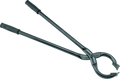 BikeMaster Bead Breaker 152256