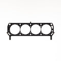 Cometic Gasket Cometic Ford 302/351W Windsor V8 .050in MLS Cylinder Head Gasket - 4.200in Bore - SVO/Yates - RHS C5367-050