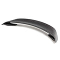 Anderson Composites 2024 Ford Mustang Type-GR Carbon Fiber Rear Spoiler AC-RS24FDMU-GR