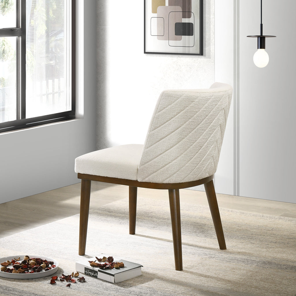 Daley Dining Chair Set of 2