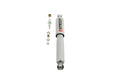Belltech Shock Absorber