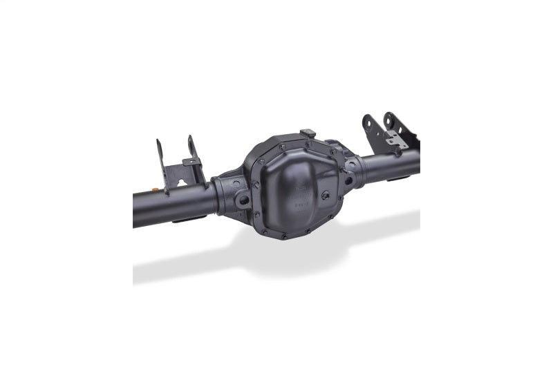 Ford Racing Bronco M220 Rear Axle Assembly 5.13 Ratio w/Electronic Locking Differential M-4000-513B