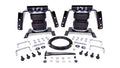 Air Lift Loadlifter 5000 Air Spring Kit 57343