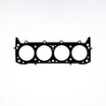 Cometic Gasket Cometic AMC 290/304/343/360 Gen-2/3 V8 .045in MLS Cylinder Head Gasket - 4.140in Bore C5674-045