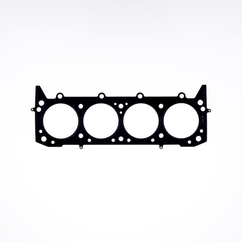 Cometic Gasket Cometic AMC 290/304/343/360 Gen-2/3 V8 .045in MLS Cylinder Head Gasket - 4.140in Bore C5674-045
