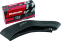 BikeMaster 100/100-18 TR6 Tube Heavy Duty 374670