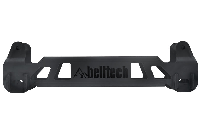 Belltech 2019+ Dodge Ram 1500 2WD (NonClassic) 6-9in. Lift Kit w/ Shocks 153713TP