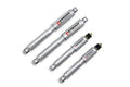 Belltech SHOCK SET STREET PERFORMANCE 9527