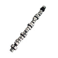 Comp Cams CRS 254HR-12