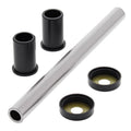All Balls Racing 89-04 Yamaha YFA1 Swing Arm Bearing Kit 28-1130