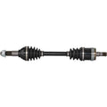 All Balls Racing 2019 Can-Am Renegade 650 EFI 6 Ball Axle Front Left AB6-CA-8-338