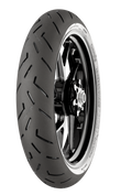 Continental Tire ContiSportAttack 4 120/60ZR17 - Front 2445970000