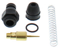 All Balls Racing 08-09 Suzuki LT-A400 2WD King Quad Choke Plunger Kit 46-1025