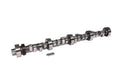 Comp Cams FW    XR264RF-HR10