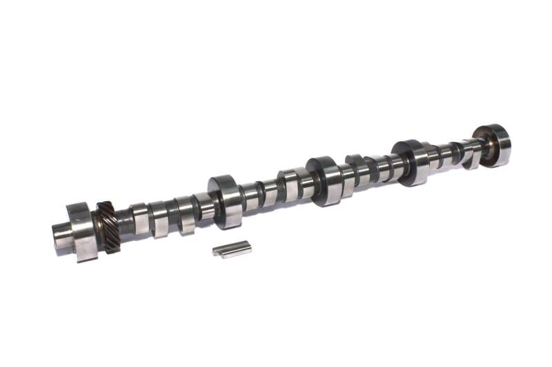 Comp Cams FW 270RF-HR10 Magnum