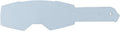 Answer ARC Goggle Tear Offs 442951