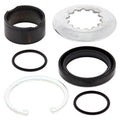 All Balls Racing 08-14 Kawasaki KFX450R Counter Shaft Seal Kit 25-4042