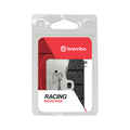 Brembo OE AM - BRAKE PAD MOTORCYCLE 07BB10RC