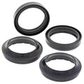 All Balls Racing Fork and Dust Seal Kit 56-133-1