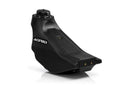 Acerbis 10-13 Yamaha YZ450F 2.3 Gallon Fuel Tank - Black 2205400001