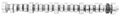 Ford Performance Parts Ford Racing Small Block V-8 Hydraulic Roller Tappet Camshafts