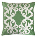 Dora Vintage Vine Set of 2