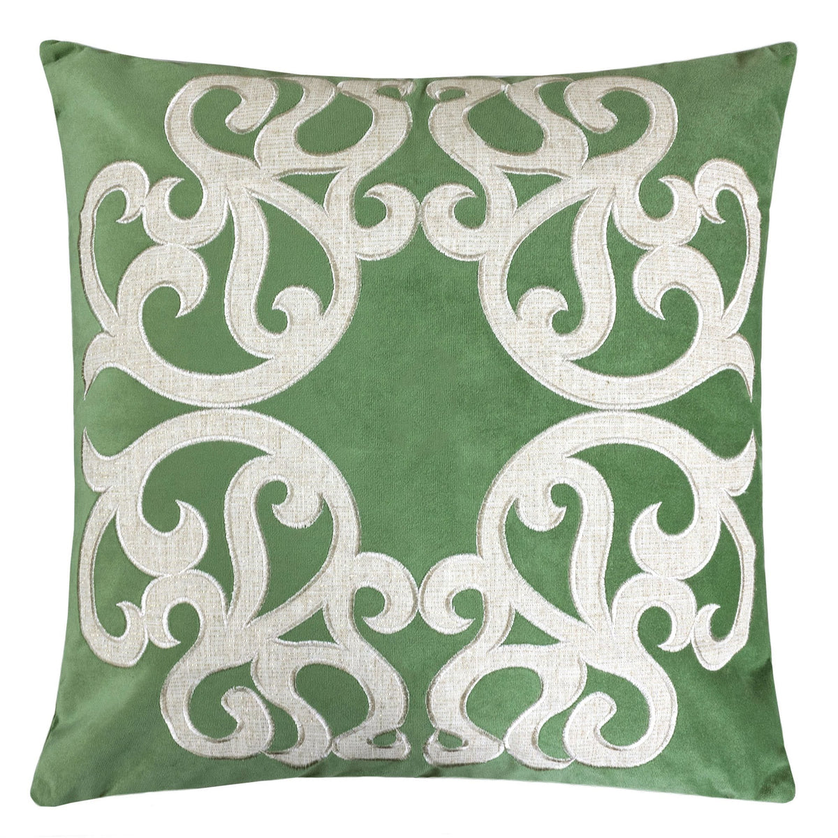 Dora Vintage Vine Set of 2