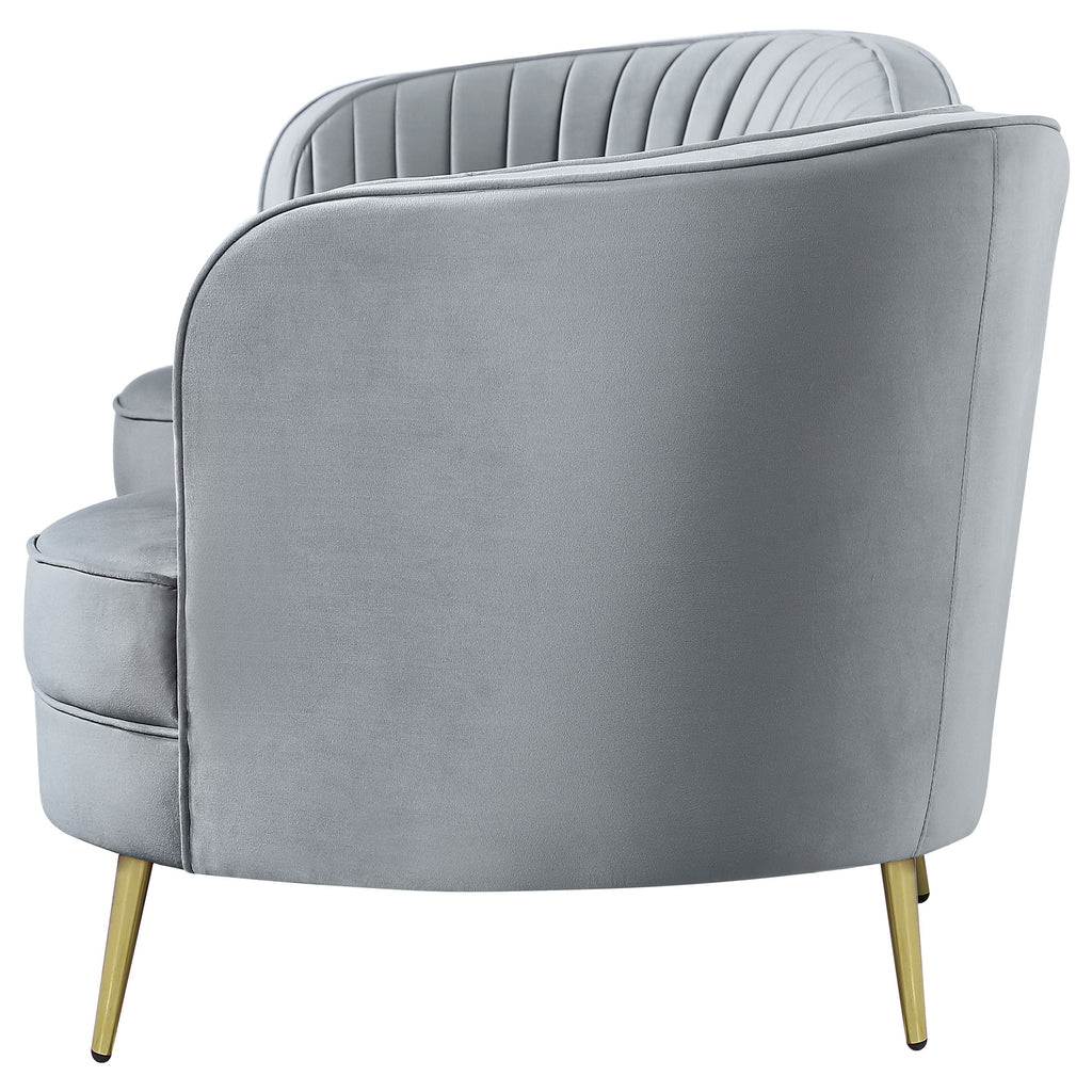 Reigha Sofa