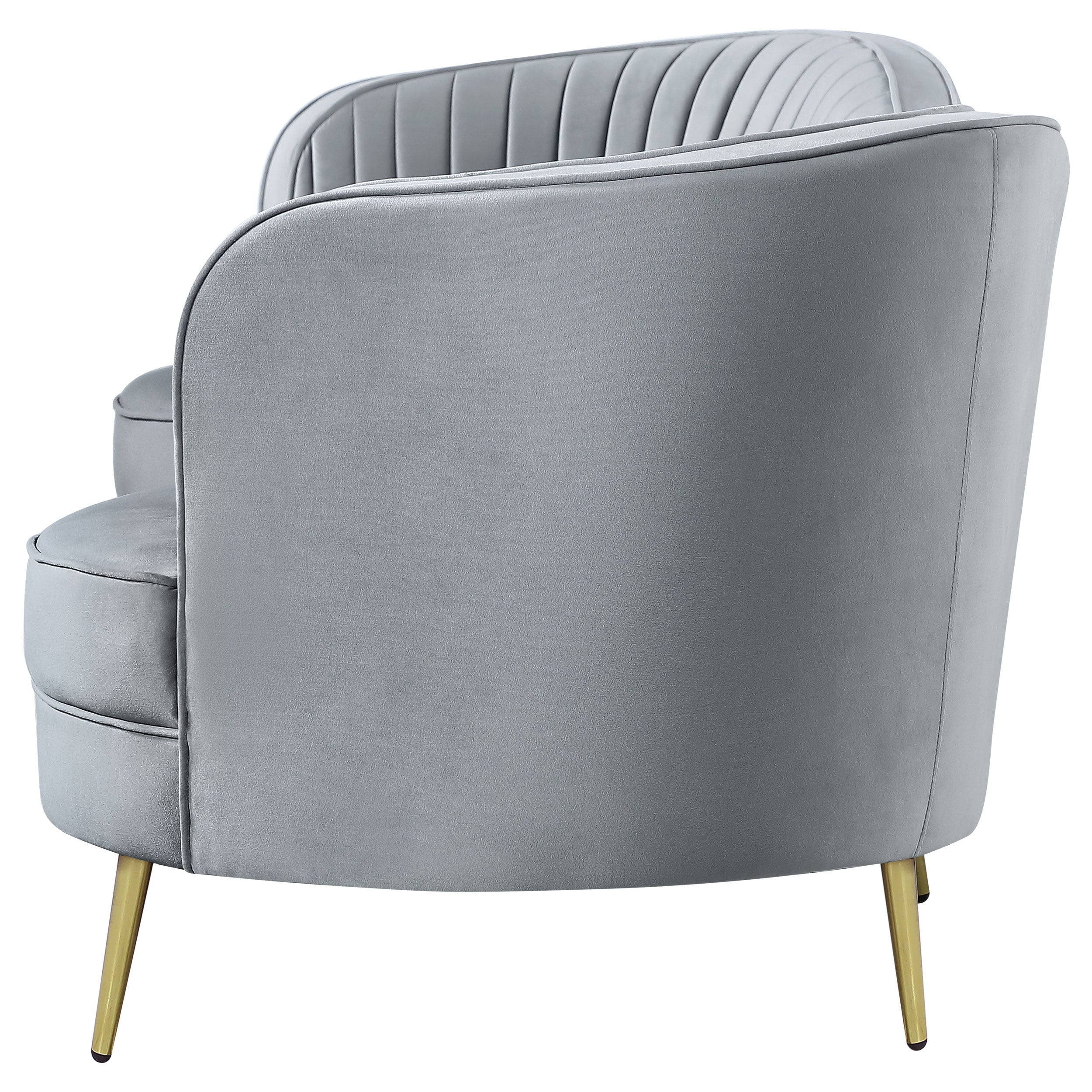 Reigha Sofa