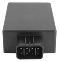 Arrowhead Polaris CDI Module 160-02120