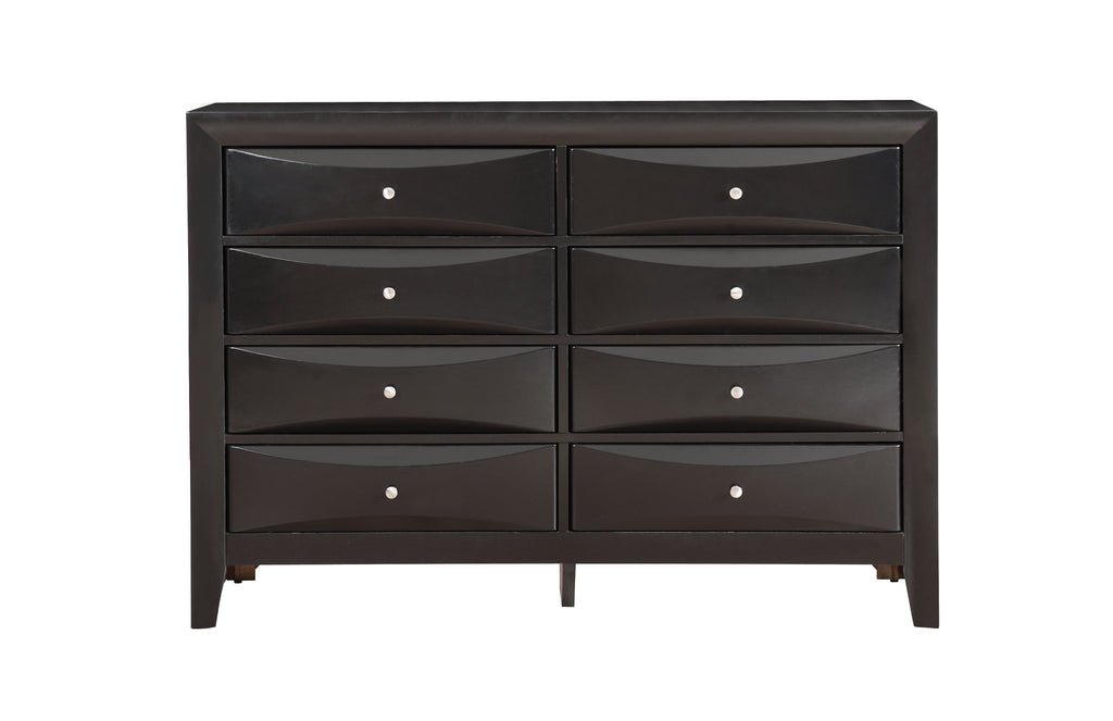 Marilla G1500-D Dresser