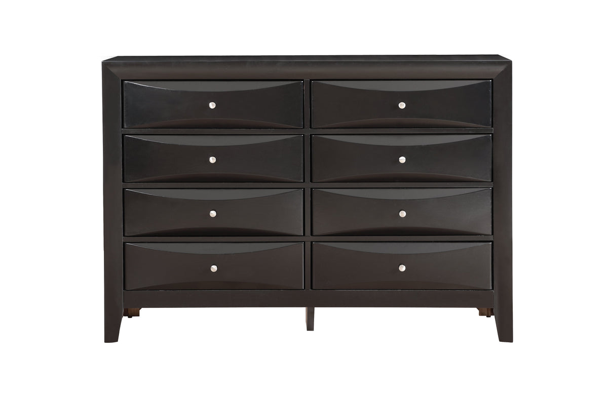 Marilla G1500-D Dresser
