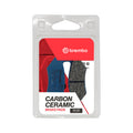 Brembo OE AM - BRAKE PAD MOTORCYCLE 07PO0106