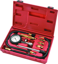 BikeMaster Cylinder Compression Tester 151862