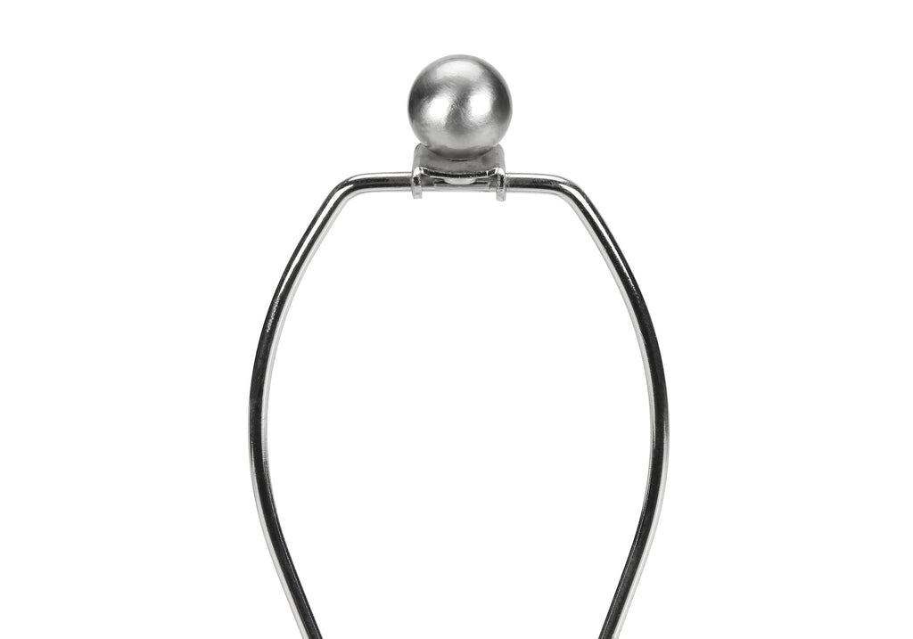 Modern 26"h Table Lamp