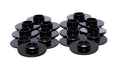Comp Cams Id Spring Seat 1.5*570*715