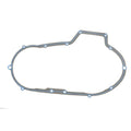 Athena Harley-Davidson Sportsters Primary Cover Gasket Silicone Beaded - Set of 5 S410195149028