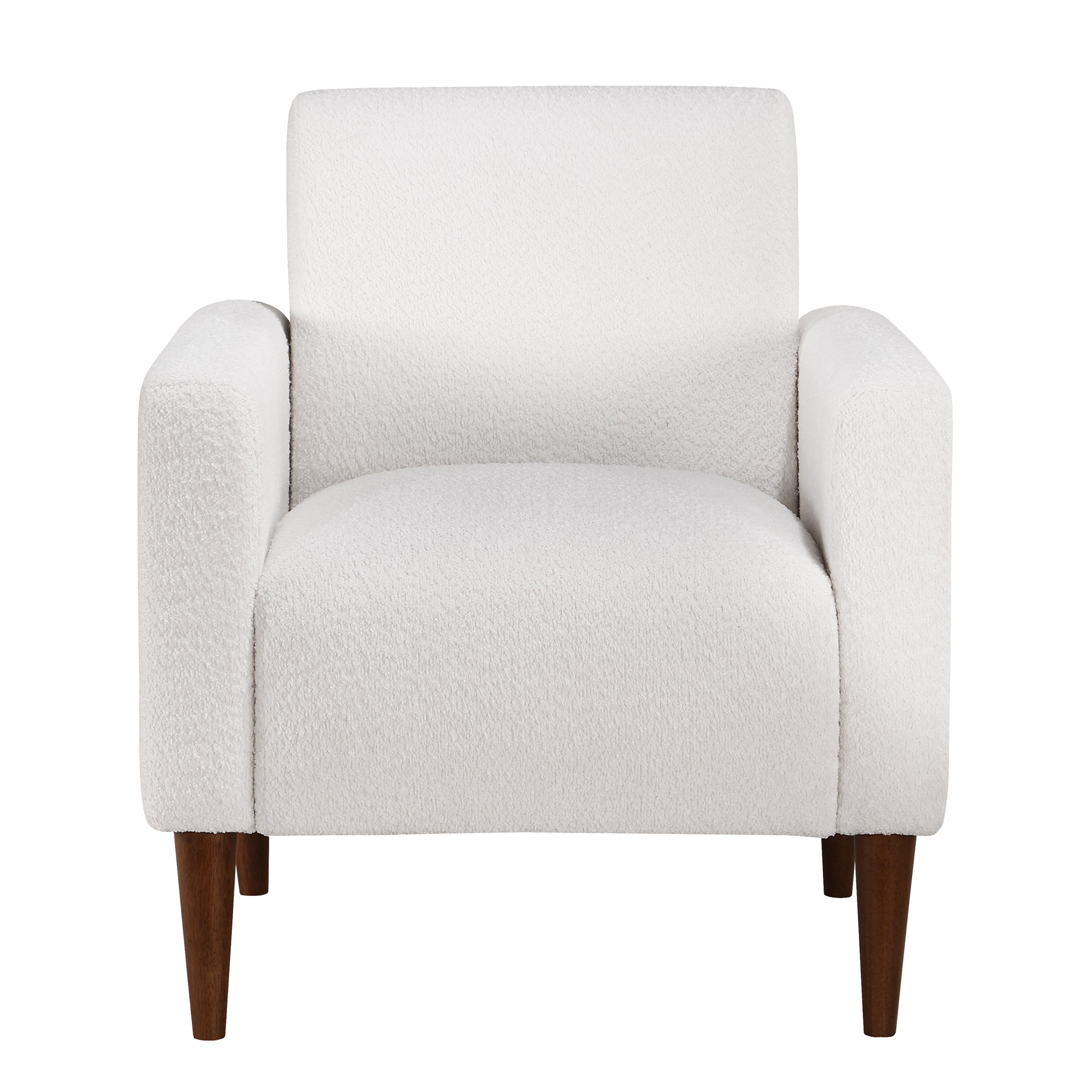 Caius Modern Arm Chair