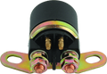 BikeMaster Honda Solenoid Remote 153592