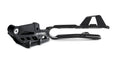 Acerbis 15+ KTM SX85/Husqvarna TC85/ GasGas MC85 Chain Guide/Slider Kit - Black 2421140001