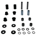 All Balls Racing 12-13 Kawasaki Teryx 4 4x4 Rear Independent Suspension - 2 Kits Req. Per Veh. 50-1227