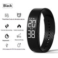 Childrens Watch, Boys Waterproof Vibrating Alarm Bracelet, Girls Style