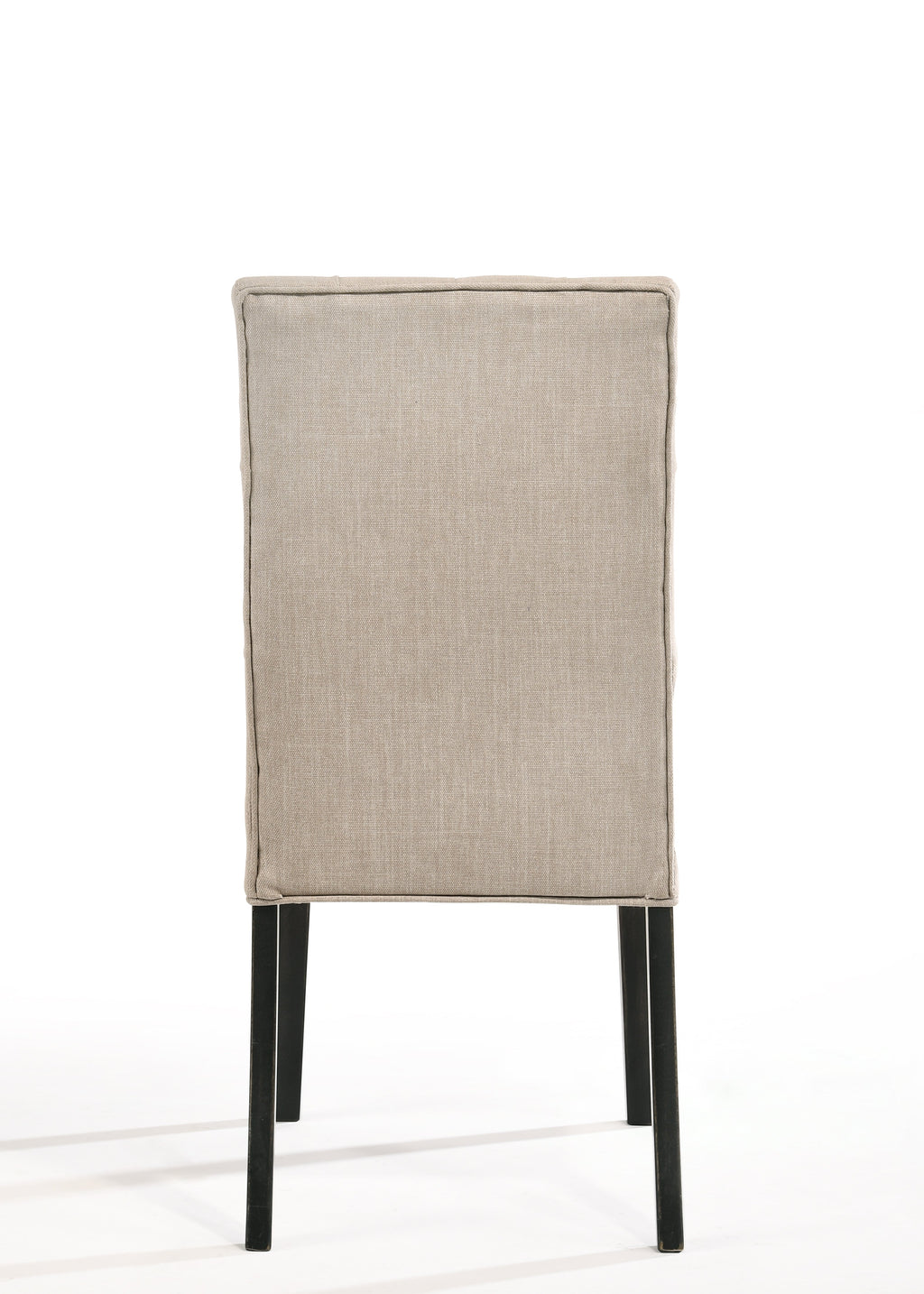 Morland Side Dining Chair