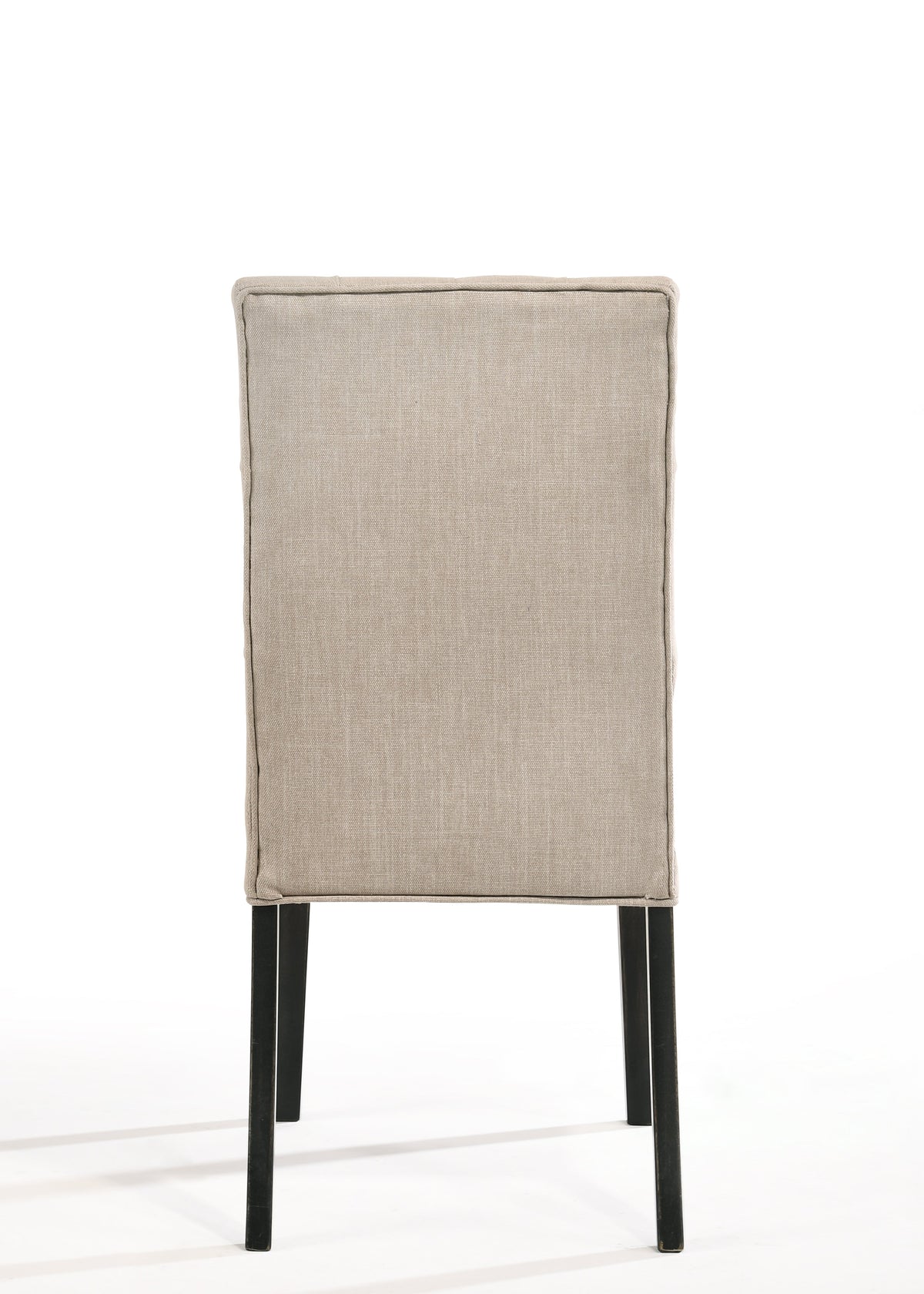 Morland Side Dining Chair